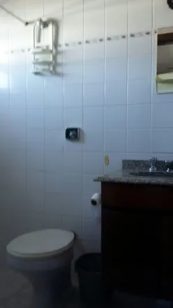 Rent this 1 bed house on São Paulo in Vila Sônia, BR