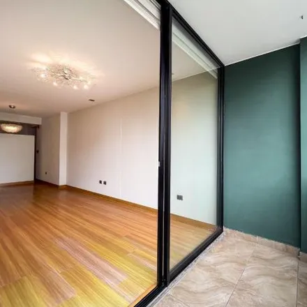Buy this 2 bed apartment on José Pardo Avenue in Miraflores, Lima Metropolitan Area 15074