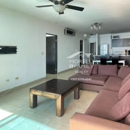 Rent this 1 bed apartment on Hicon Motorsports in Avenida Balboa, Calidonia