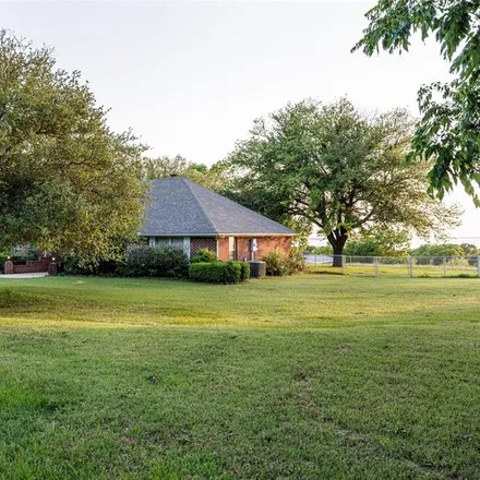 Image 7 - 4900 Old Highway 42, Lone Oak, Hunt County, TX 75453, USA - House for sale