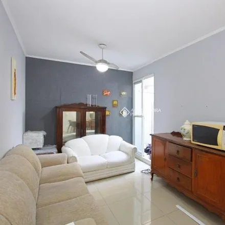 Image 2 - Avenida Padre Cacique, Menino Deus, Porto Alegre - RS, 90850-100, Brazil - Apartment for sale