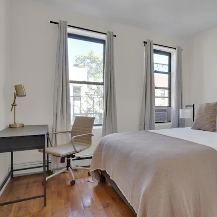 Image 7 - 293 Bedford Avenue, New York, NY 11211, USA - Apartment for rent