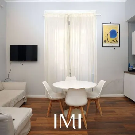 Image 9 - 3175, Viale Giustiniano, 20129 Milan MI, Italy - Apartment for rent