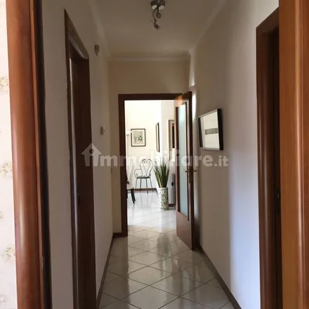 Rent this 2 bed apartment on Via Helsinki in 00144 Rome RM, Italy