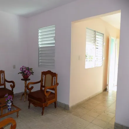 Image 2 - Santa Clara, Santa Catalina, VILLA CLARA, CU - House for rent