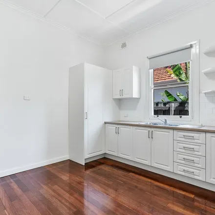 Image 6 - Milne Street, Bayswater WA 6053, Australia - Apartment for rent