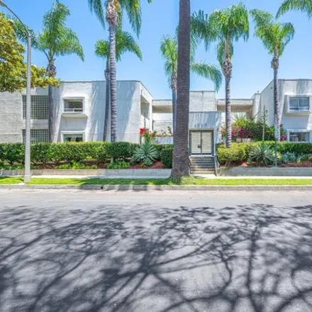 Image 1 - 1930 Purdue Ave Apt 3, Los Angeles, California, 90025 - Condo for sale