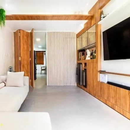 Buy this 4 bed apartment on Hiper Ideal in Rua Álvaro Desidério, Stella Maris