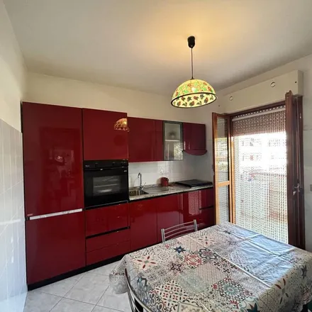 Image 6 - BPER Banca, Via Traunreut, 00048 Nettuno RM, Italy - Apartment for rent