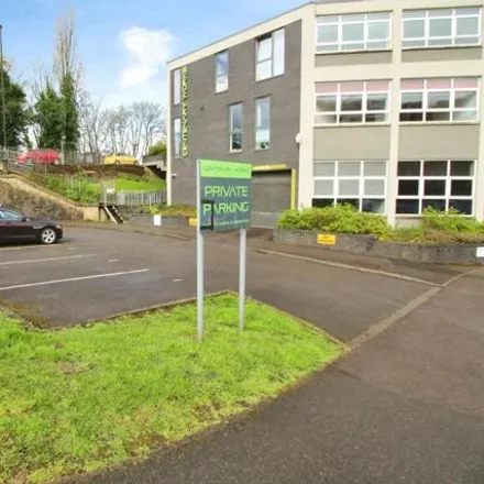 Rent this 2 bed room on Centenary Works in Flats 1-14 Woodseats Road, Sheffield