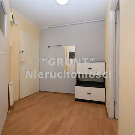 Image 3 - Zielona Dolina 15, 64-920 Pila, Poland - Apartment for rent