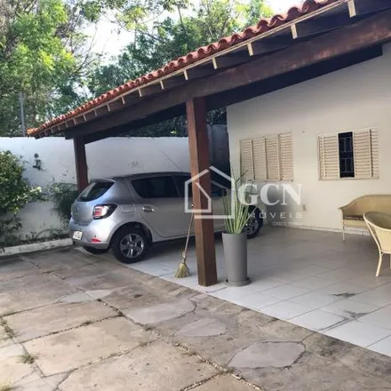 Image 2 - Rua Jasmin, Horto, Teresina - PI, 64052-410, Brazil - House for sale