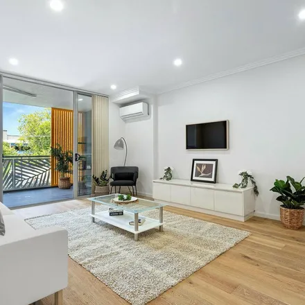 Image 5 - Graham Street, Nowra NSW 2541, Australia - Apartment for rent