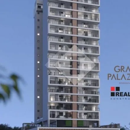 Image 2 - Benjamin Constant, Centro, Ijuí - RS, 98700-000, Brazil - Apartment for sale