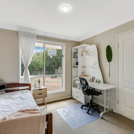 Image 9 - Mc Shane Drive, Mount Kynoch QLD, Australia - Apartment for rent