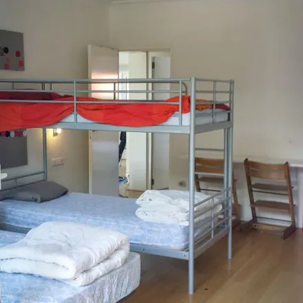 Image 6 - Jauregi kalea, 20008 San Sebastián, Spain - Apartment for rent