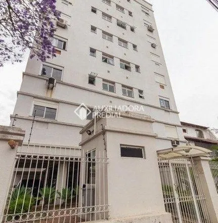 Image 1 - São Luiz, Avenida Teresópolis, Teresópolis, Porto Alegre - RS, 90870-001, Brazil - Apartment for sale