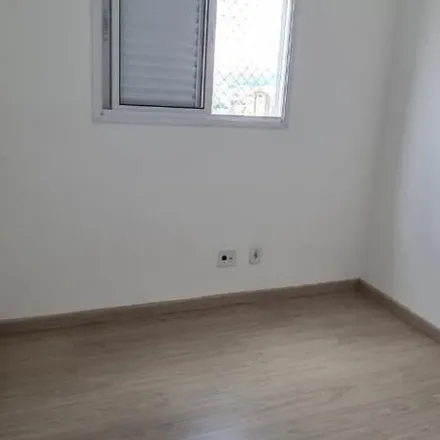 Rent this 2 bed apartment on Rua Max Mangels Sênior in Planalto, São Bernardo do Campo - SP