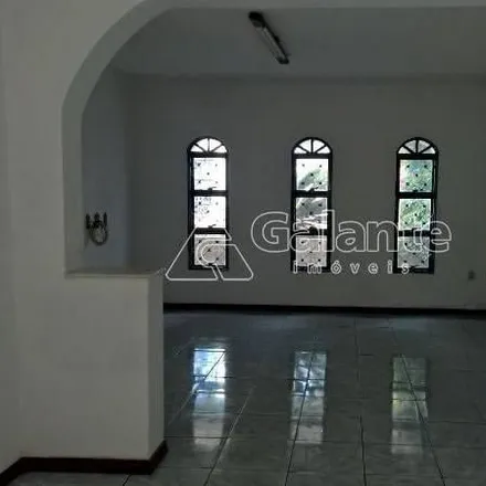 Buy this 3 bed house on Rua Pedro João Candiano in Campinas, Campinas - SP