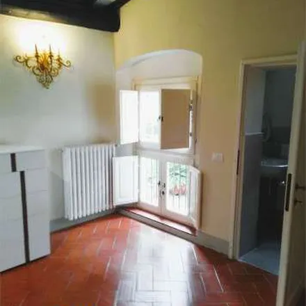 Image 9 - Via Piana 8, 50124 Florence FI, Italy - Apartment for rent