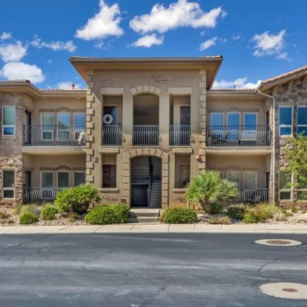 Buy this 2 bed condo on Bella Terazza Townhomes in St. George, UT 84770