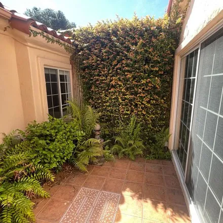 Rent this 3 bed apartment on Bernardo Heights Country Club in Corte Sosegado, San Diego