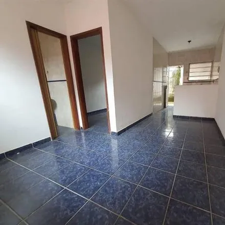 Buy this 1 bed house on Rua Thomé de Souza in Aviação, Praia Grande - SP