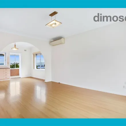 Image 4 - Bland Street, Port Kembla NSW 2505, Australia - Apartment for rent