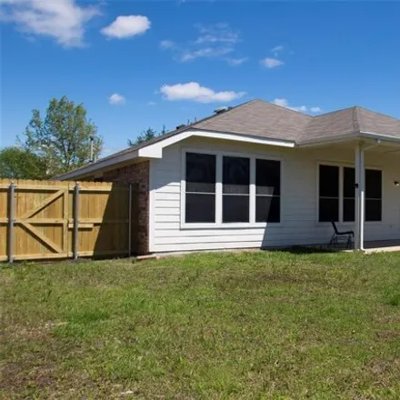 Image 2 - 127 Hazelnut Trl, Forney, Texas, 75126 - House for sale