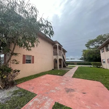 Rent this 2 bed condo on 588 Southwest 2nd Avenue in Boca Raton, FL 33432