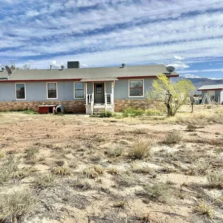 Image 6 - 46 Matthews, Otero County, NM 88310, USA - Apartment for sale