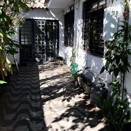 Image 2 - Travessa Ruperti, Chácara das Pedras, Porto Alegre - RS, 91330-190, Brazil - House for sale