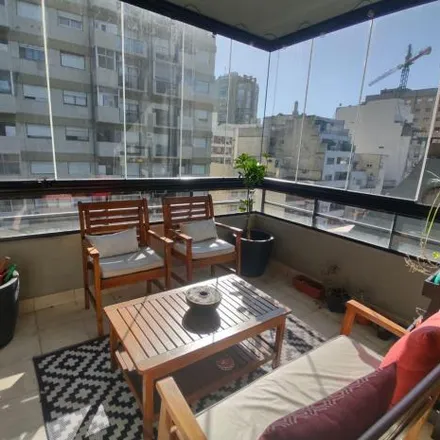 Rent this 2 bed apartment on Clay 2820 in Palermo, C1426 AAH Buenos Aires