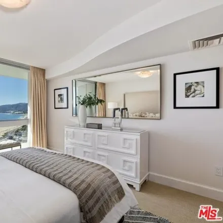 Image 6 - 206 Ocean Avenue, Santa Monica, CA 90402, USA - Apartment for sale