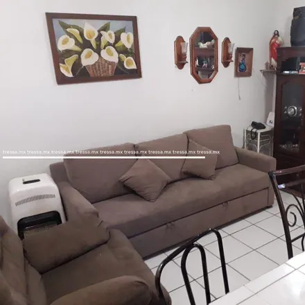 Buy this studio house on Del Tordillo in 31203 Chihuahua, CHH