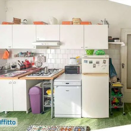 Image 7 - Via Pietro Rubini 29, 43125 Parma PR, Italy - Apartment for rent