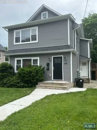 Rent this 2 bed house on 437 Ringwood Avenue in Wanaque, NJ 07465