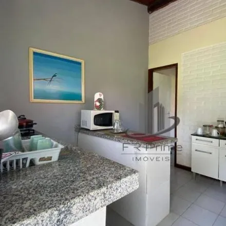 Buy this 1 bed house on Rua Arlindo Maia de Lima in Jambeiro, Itatiaia - RJ
