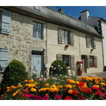 Buy this 4 bed house on Val-d'Oire-et-Gartempe in Haute-Vienne, France