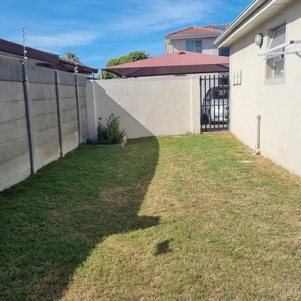 Image 4 - Filia School, 107 Milton Road, Goodwood, Parow, 7460, South Africa - Townhouse for rent