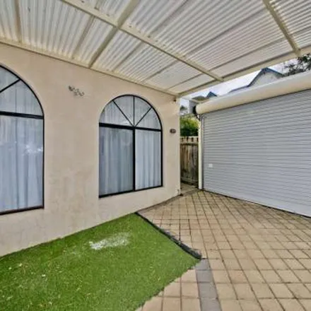 Image 2 - Bernard Street, West Leederville WA 6007, Australia - Apartment for rent