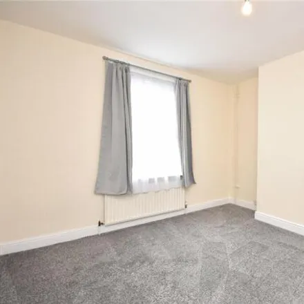 Image 7 - Strathmore Street, Leeds, LS9 6BG, United Kingdom - Townhouse for sale