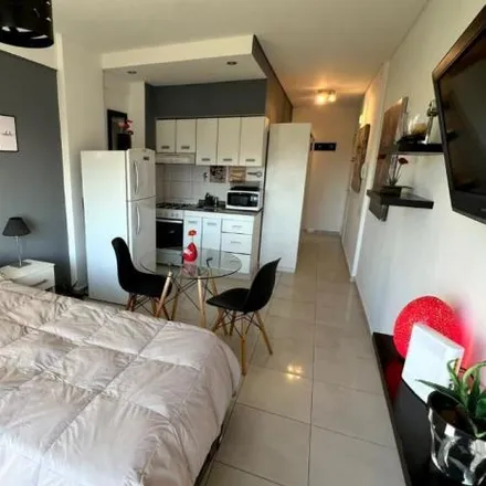 Rent this studio apartment on Avenida Nazca 1335 in Villa Santa Rita, C1416 DKX Buenos Aires