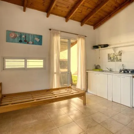 Rent this 2 bed house on Avenida Pedro A. Ríos 5796 in Funes Town, Funes