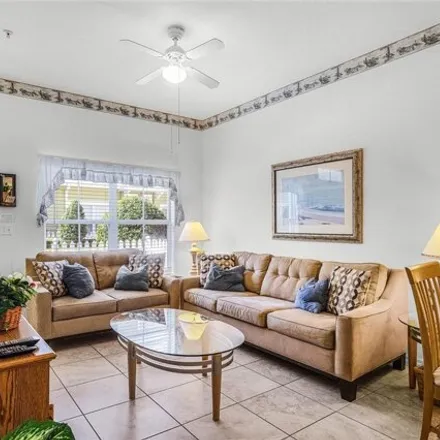 Image 5 - 2261 Venetian Bay Drive, Kissimmee, FL 34741, USA - Condo for sale