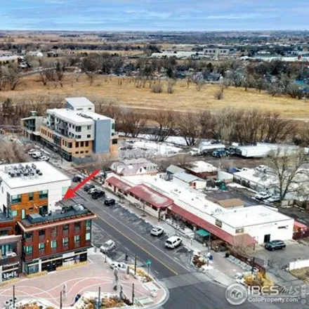 Image 2 - Mobb Distillery, 400 Linden Street, Fort Collins, CO 80524, USA - Condo for sale