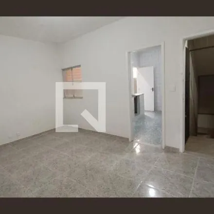 Image 2 - Rua Pernambuco, Jardim 25 de Agosto, Duque de Caxias - RJ, 25070-140, Brazil - Apartment for rent