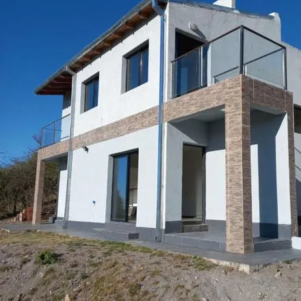 Buy this 3 bed house on unnamed road in Departamento Colón, Córdoba