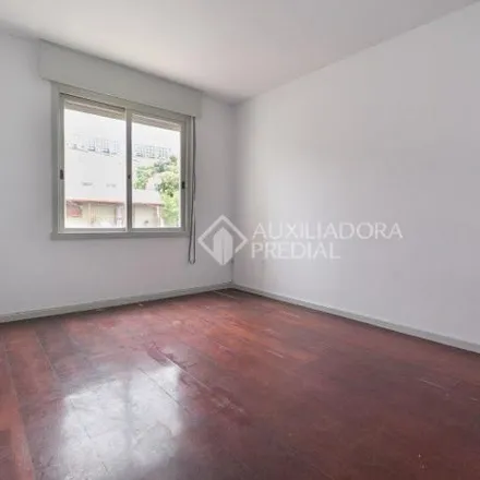 Rent this 1 bed apartment on Rua Israel in Vila Jardim, Porto Alegre - RS