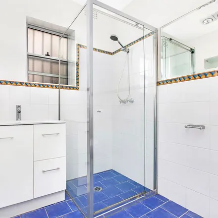 Image 4 - Havelock Av, Havelock Avenue, Coogee NSW 2034, Australia - Apartment for rent